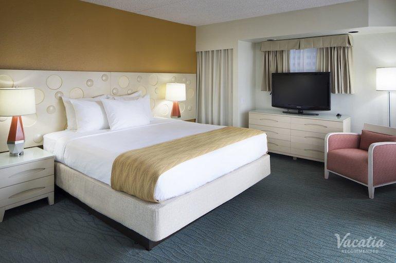 room preview