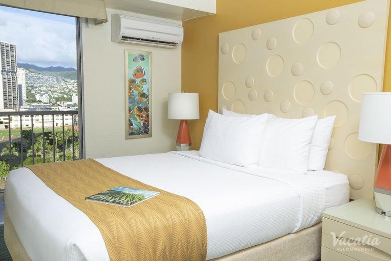 room preview