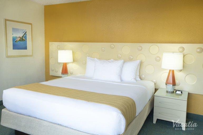 room preview