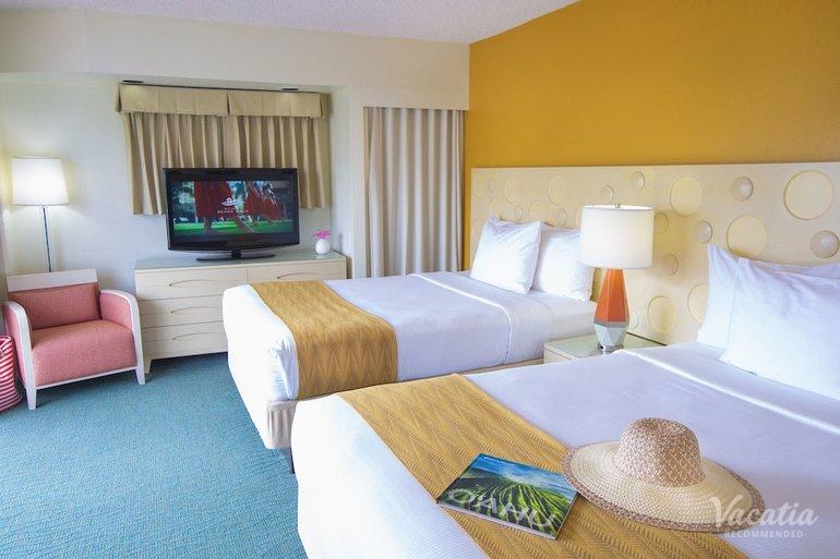 room preview