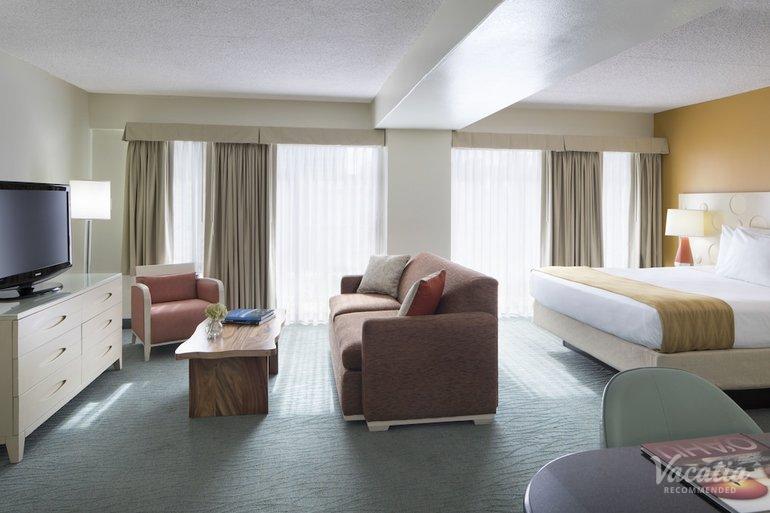 room preview