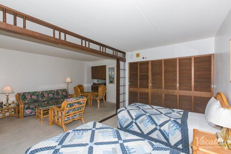 room preview