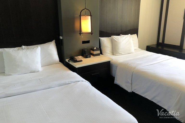room preview