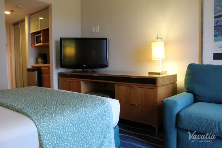 room preview