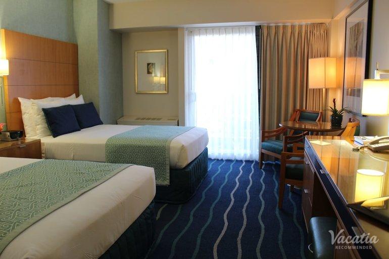 room preview