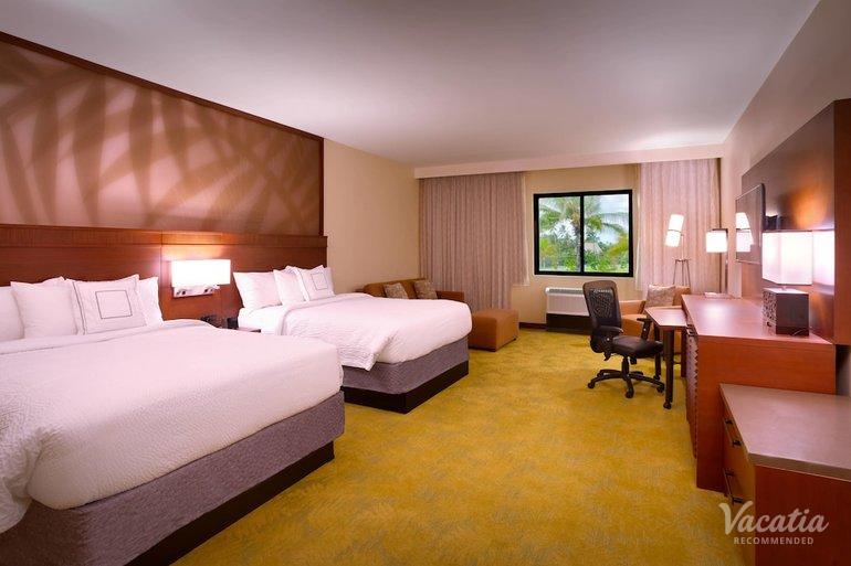 room preview