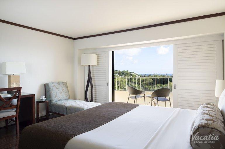 room preview