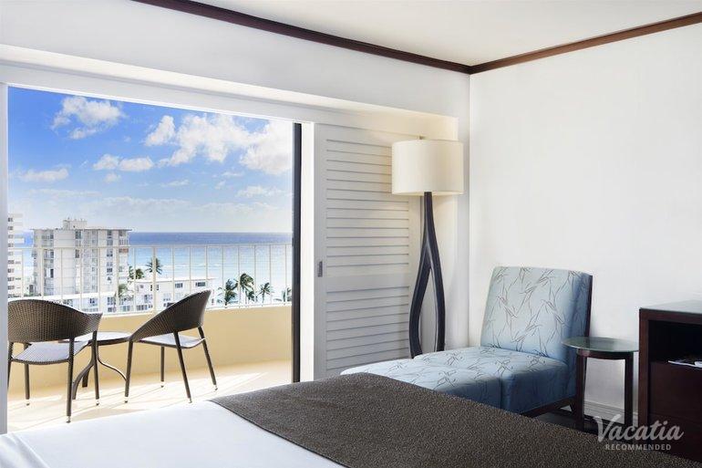 room preview