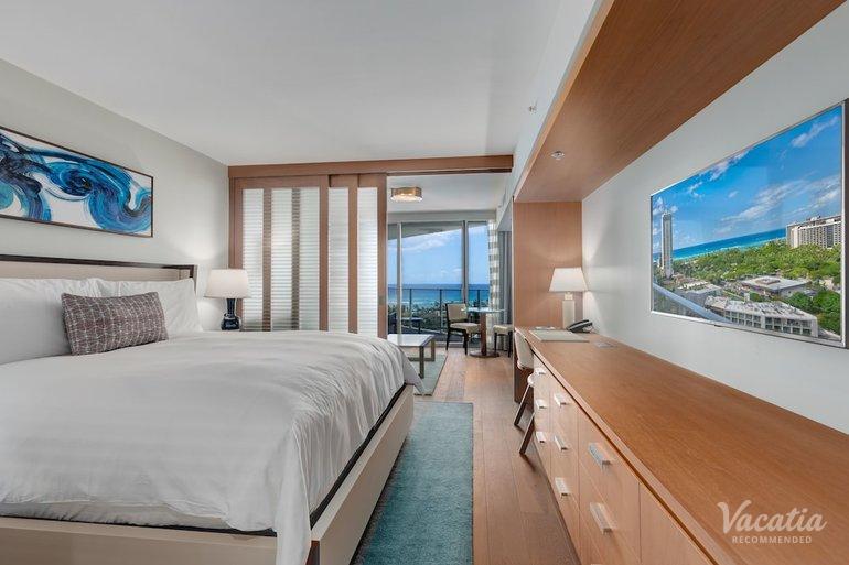 room preview