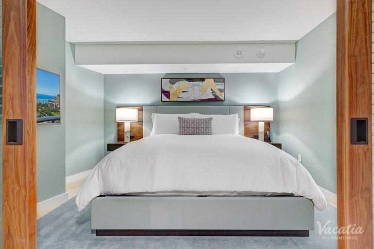 room preview