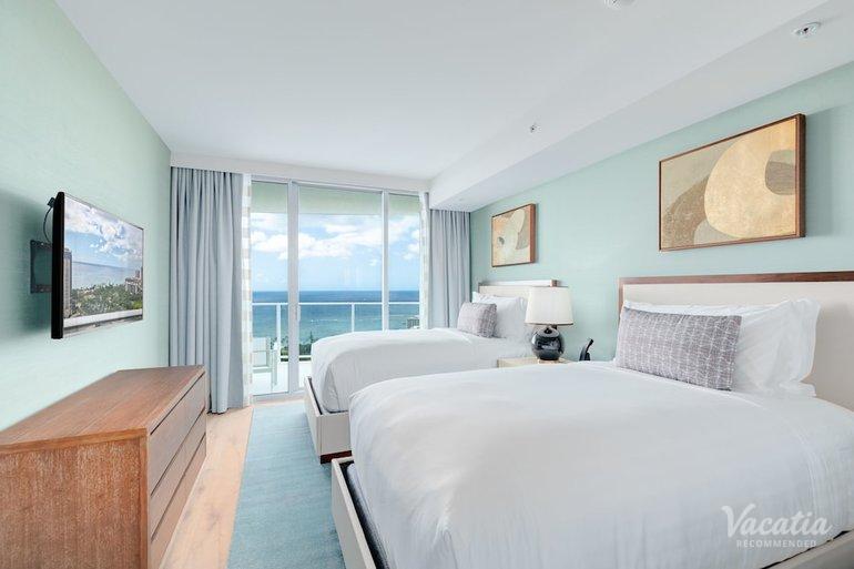 room preview