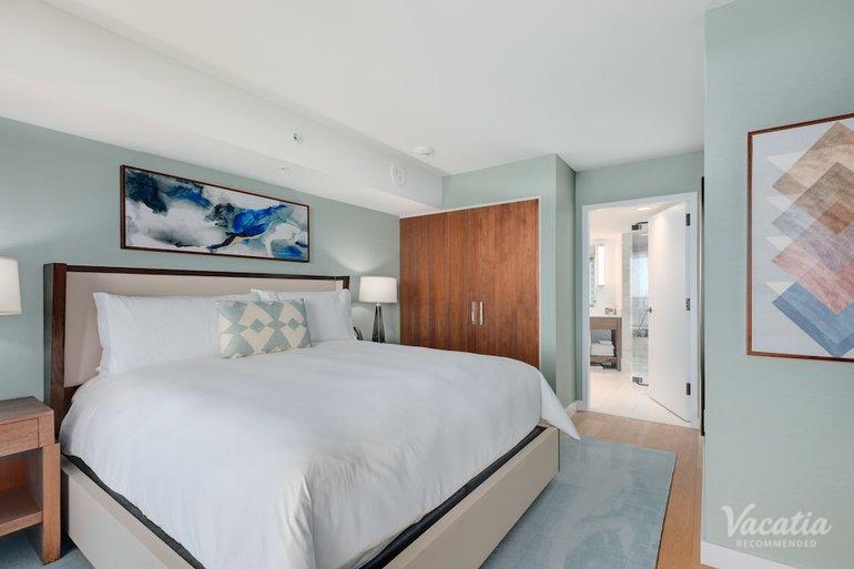 room preview
