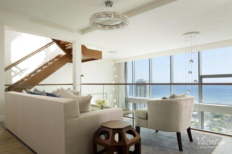 room preview