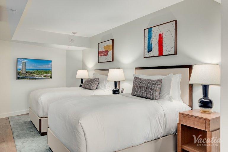 room preview