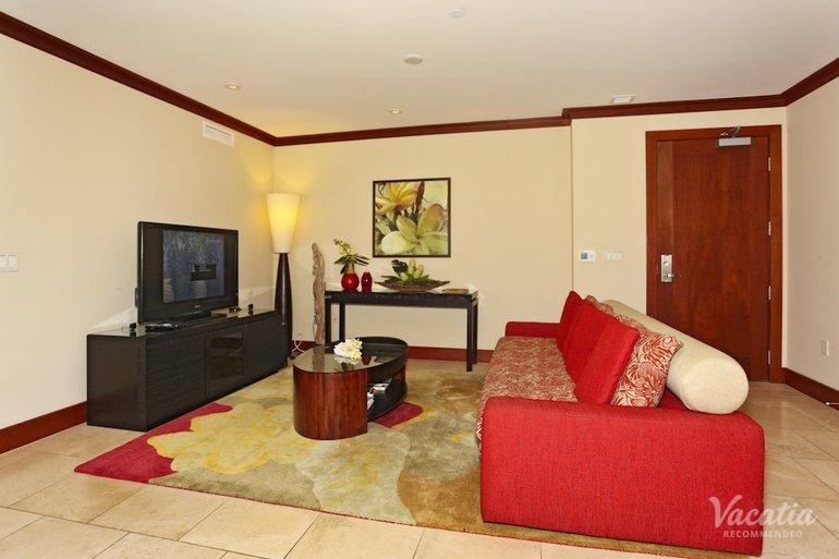 room preview