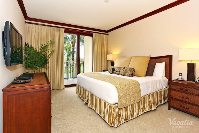 room preview