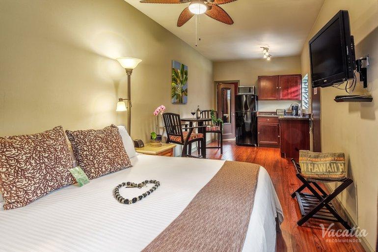 room preview