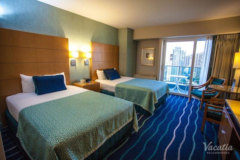 room preview