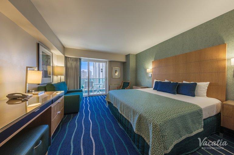 room preview