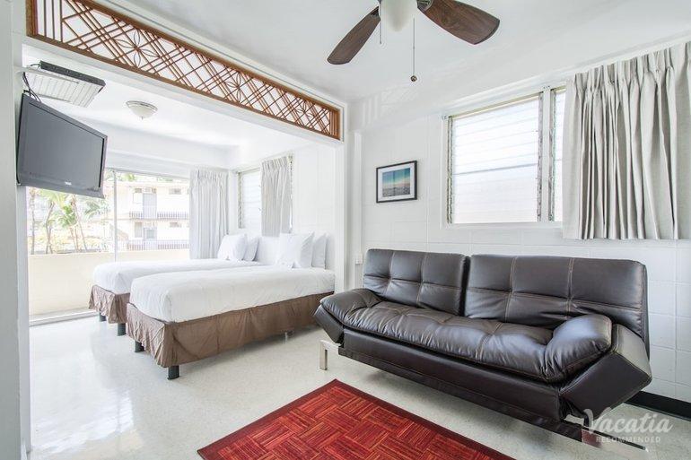 room preview