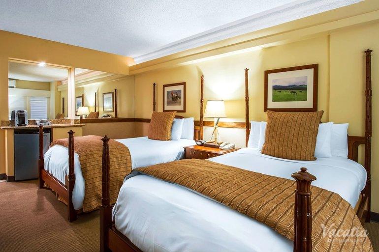 room preview