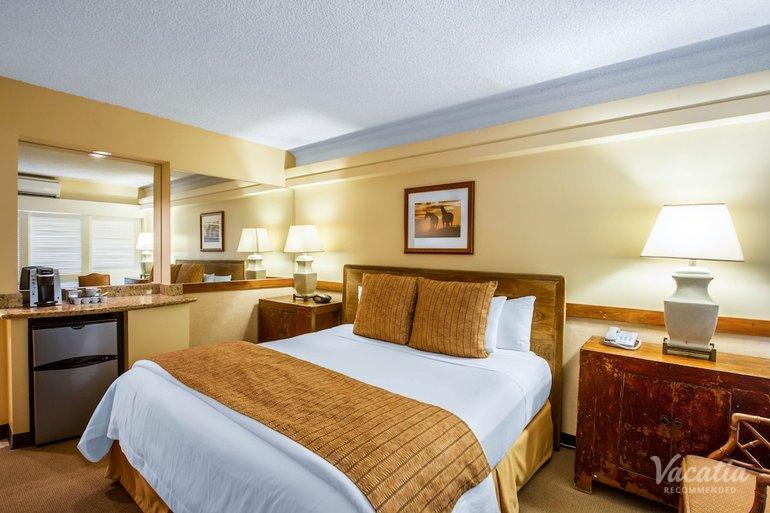 room preview