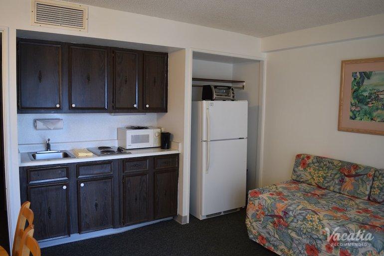 room preview