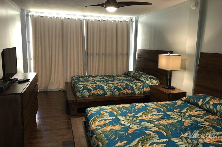 room preview