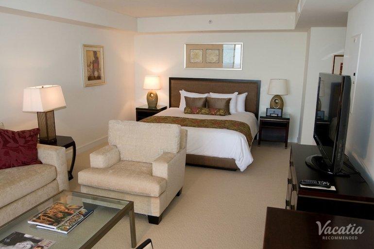 room preview