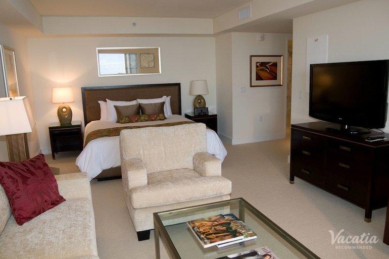 room preview