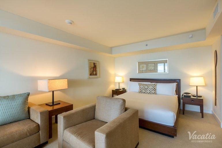 room preview