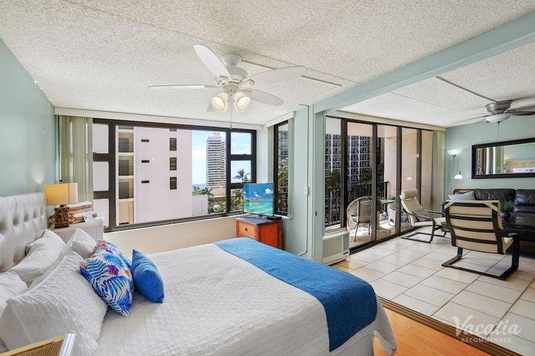 room preview