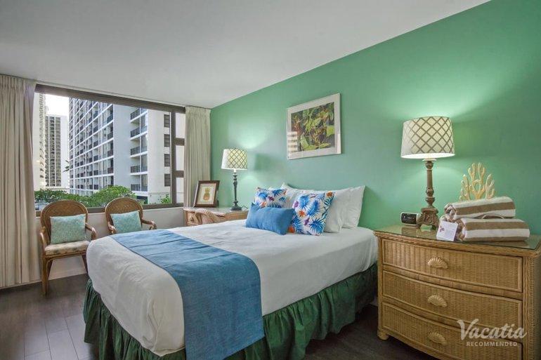 room preview