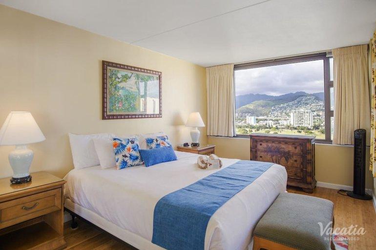 room preview