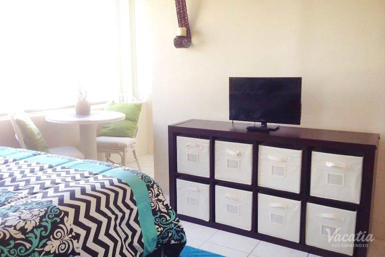 room preview