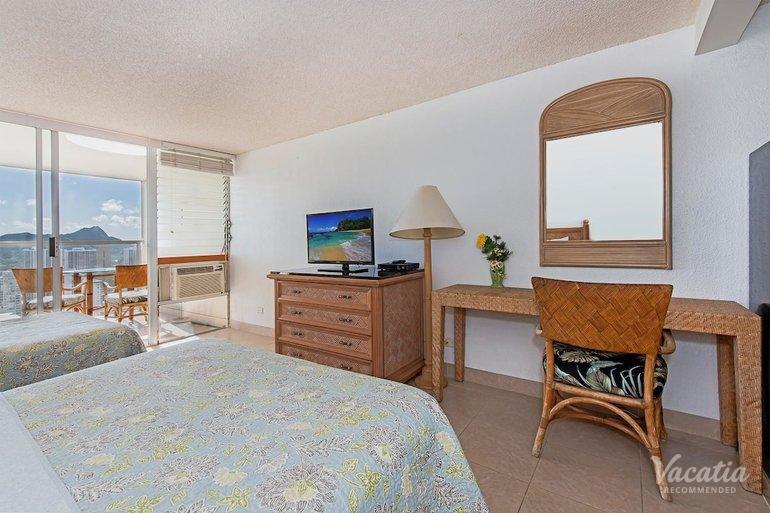 room preview