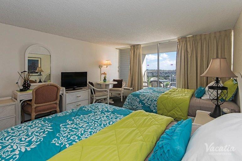 room preview