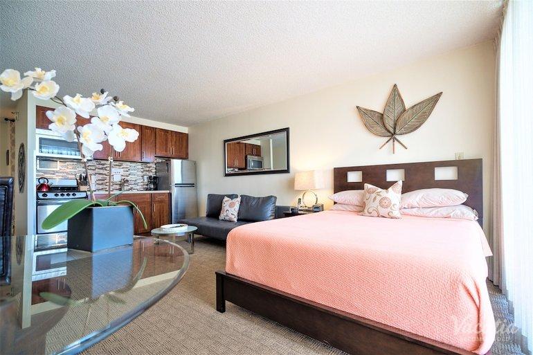 room preview