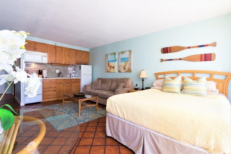 room preview