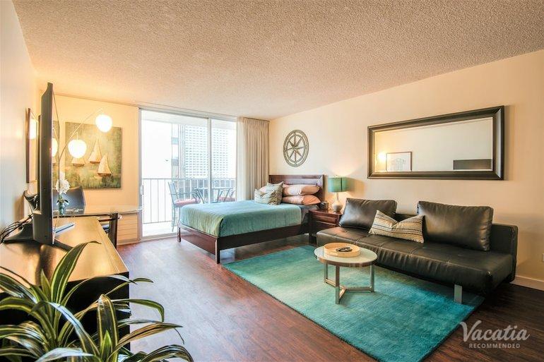 room preview