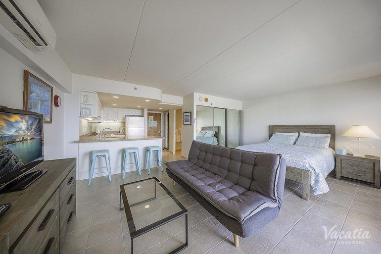 room preview