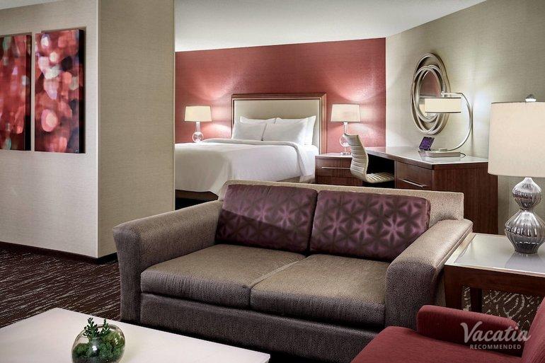 room preview