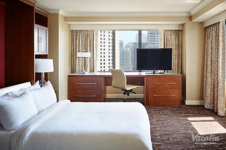 room preview