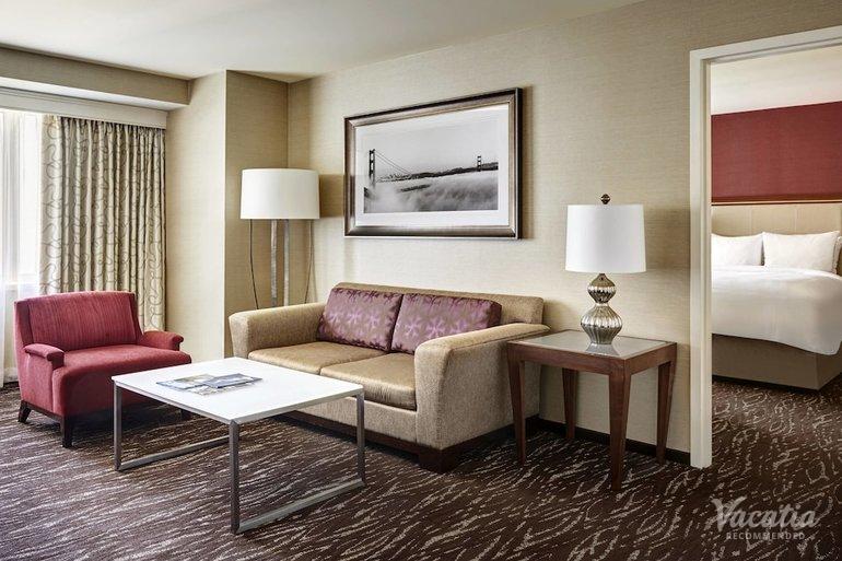 room preview