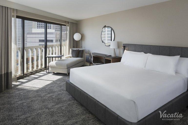room preview