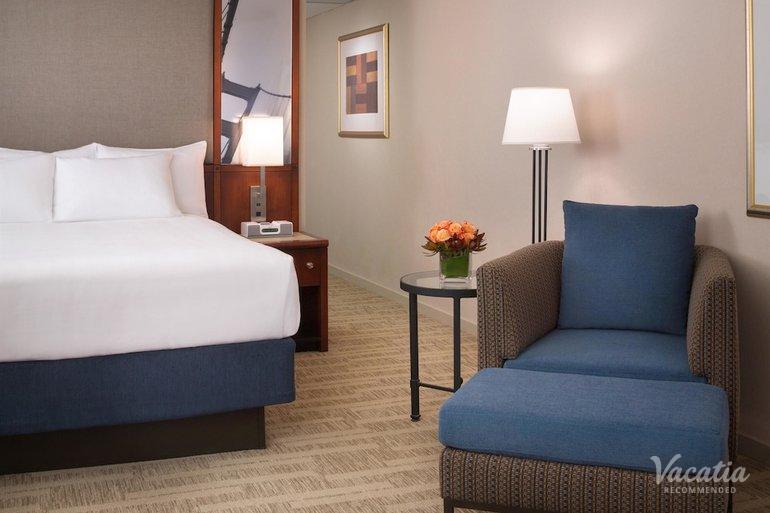 room preview