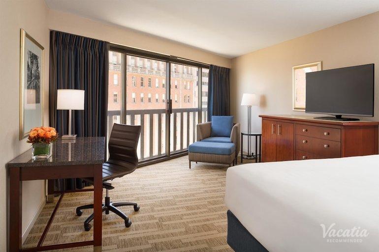 room preview