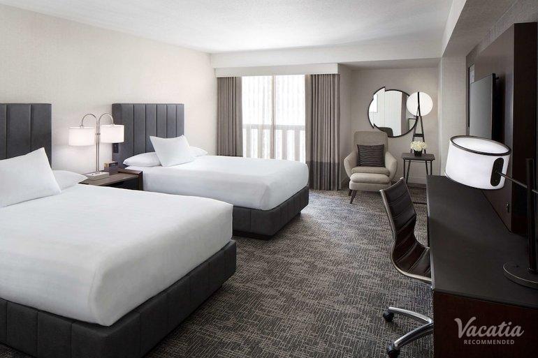 room preview