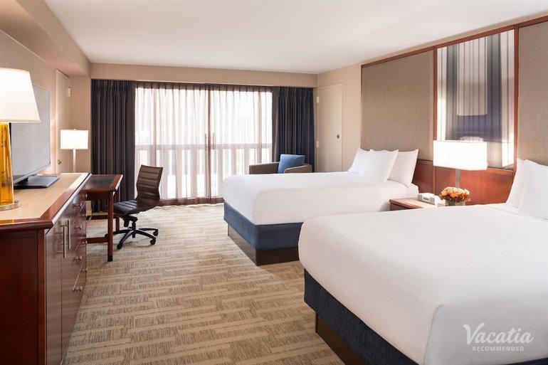 room preview
