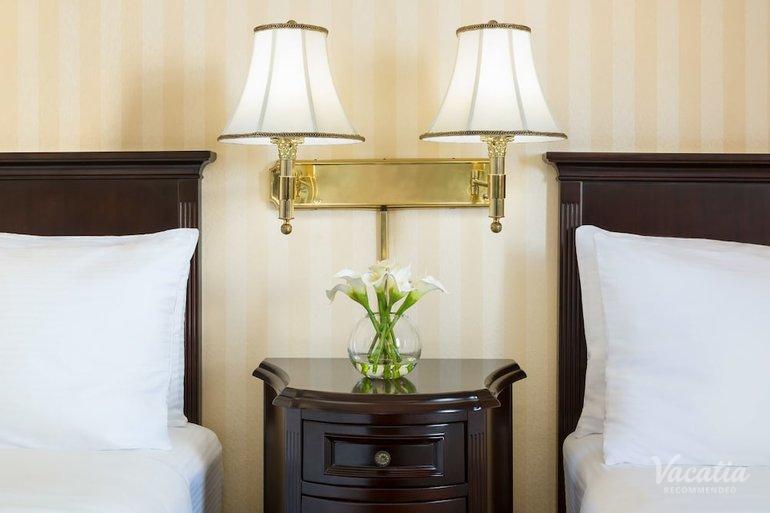 room preview